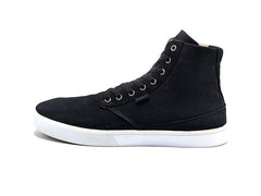 Etnies Jameson
