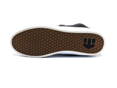 Etnies Jameson