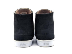 Etnies Jameson
