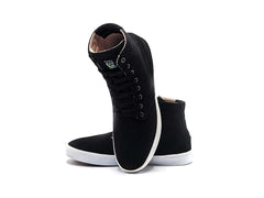 Etnies Jameson