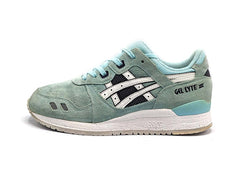 Asics Gel Lyte Ill