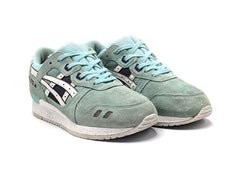 Asics Gel Lyte Ill