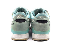 Asics Gel Lyte Ill