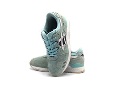 Asics Gel Lyte Ill