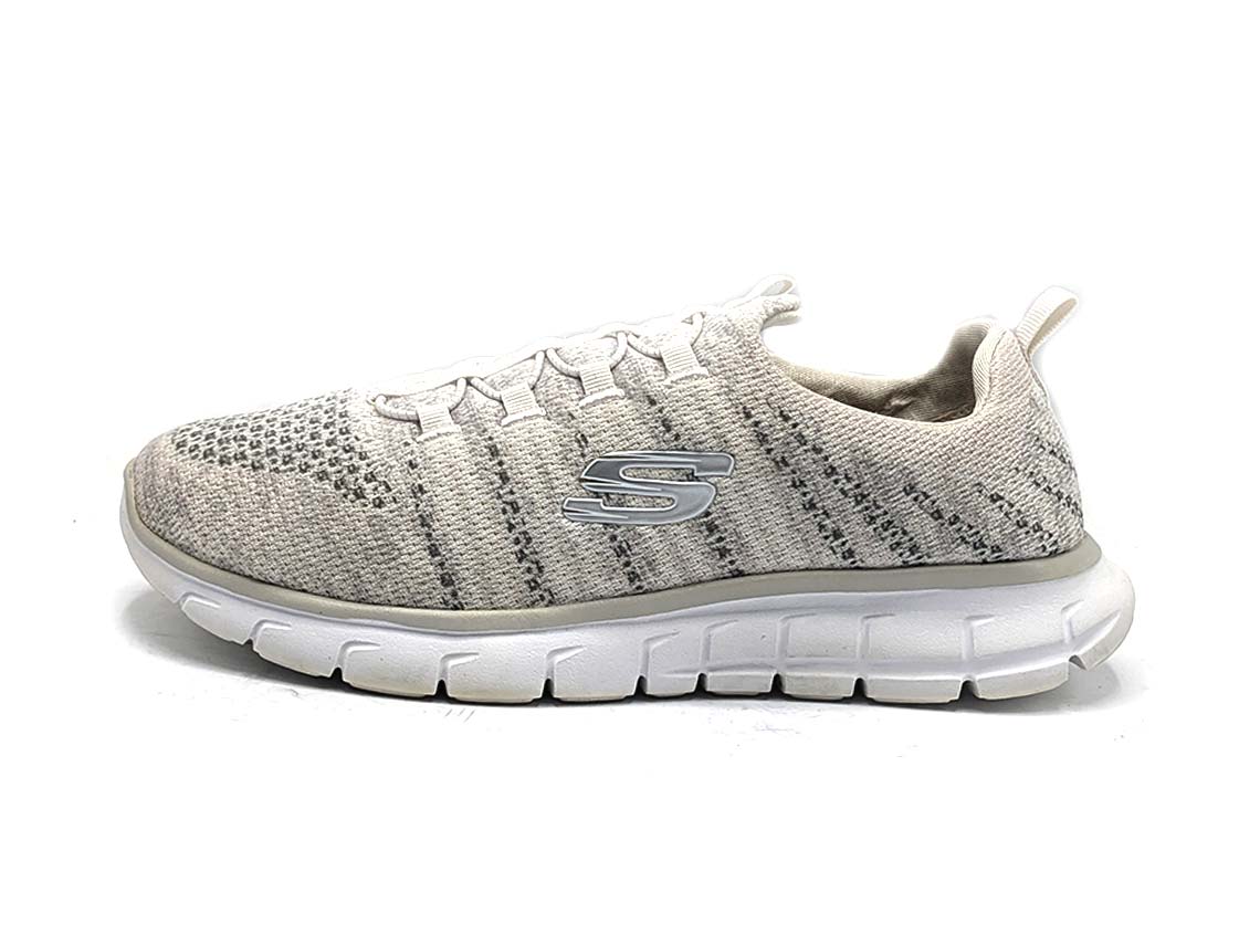 Skechers Lite Weight