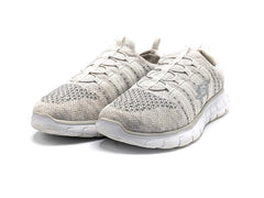 Skechers Lite Weight