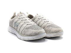 Skechers Lite Weight