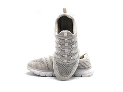 Skechers Lite Weight