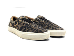 Vans Era Ombre