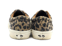 Vans Era Ombre