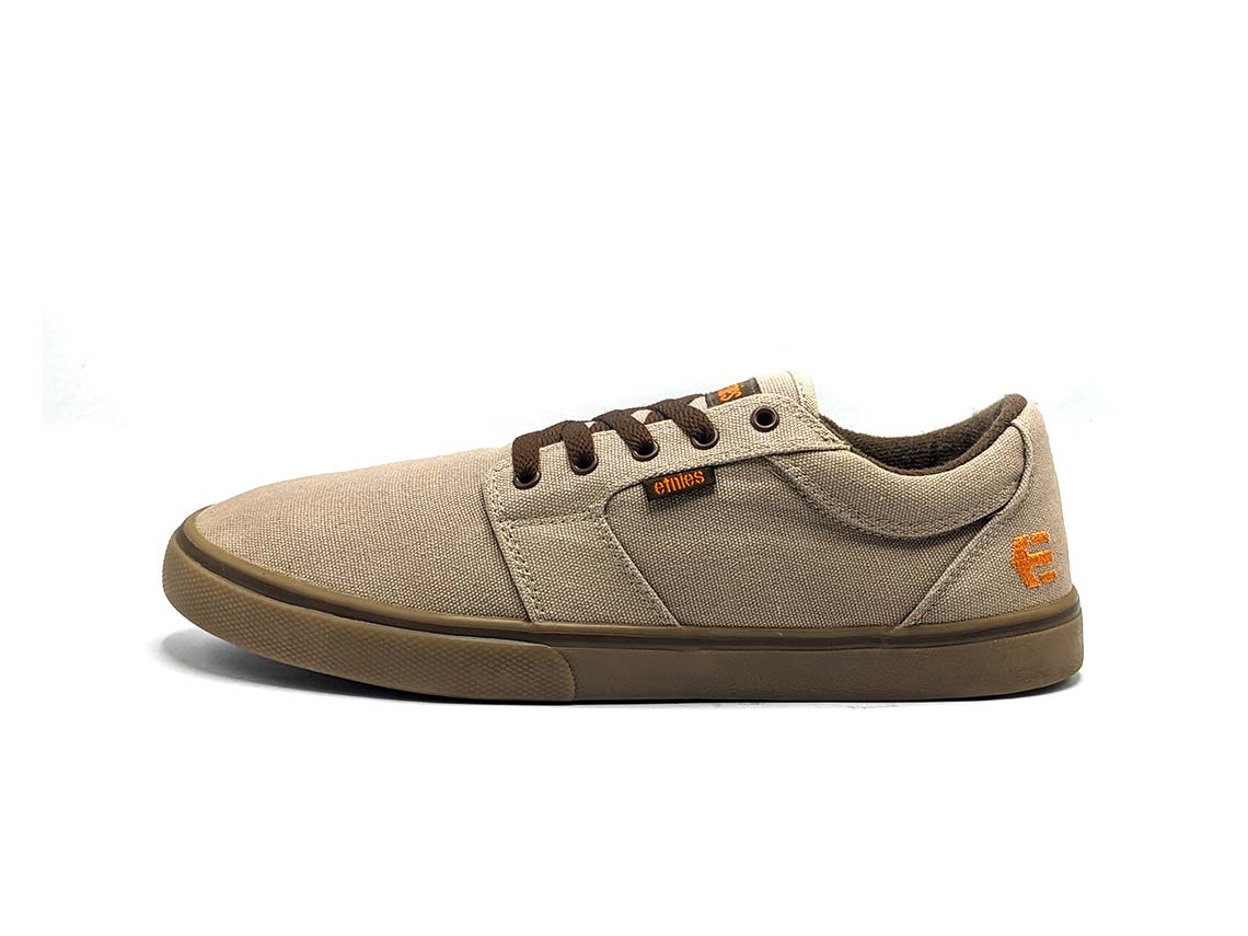 Etnies