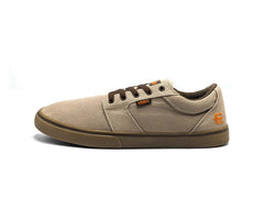 Etnies
