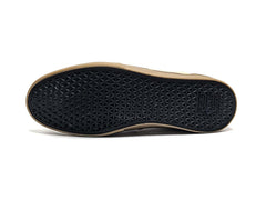 Etnies