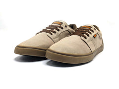 Etnies