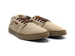 Etnies