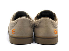 Etnies