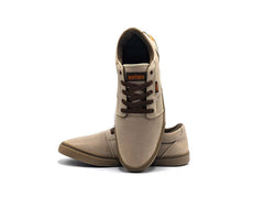 Etnies