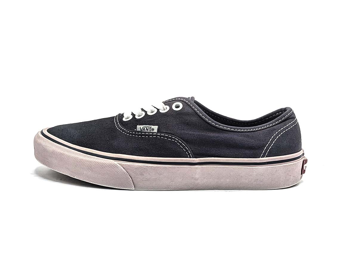Vans Authentic