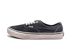 Vans Authentic