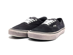 Vans Authentic