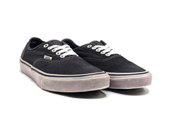 Vans Authentic