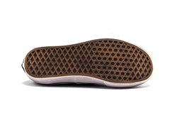 Vans Authentic