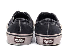 Vans Authentic