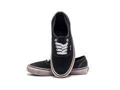 Vans Authentic