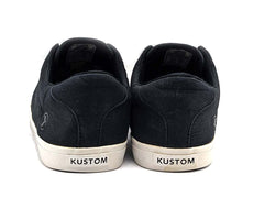 Kustom