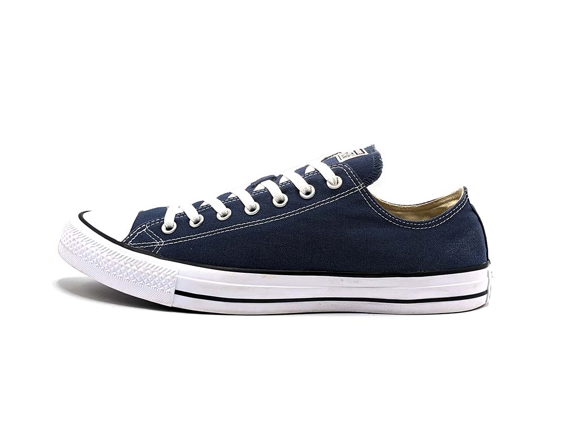 Converse Chuck Taylor All Star