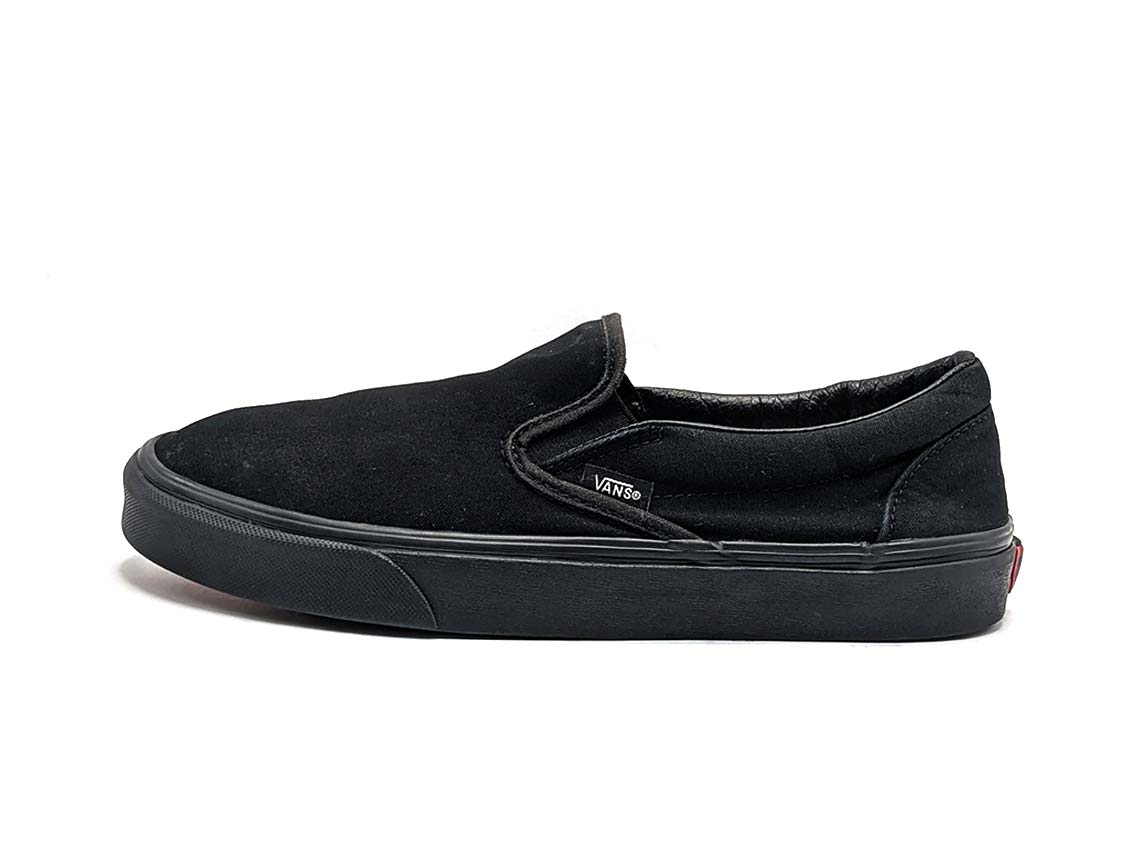Vans Slip-On