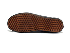 Vans Slip-On