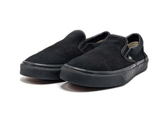 Vans Slip-On