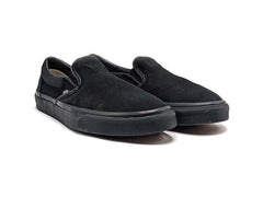Vans Slip-On