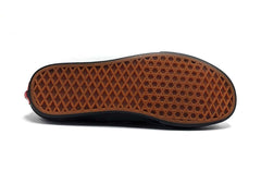Vans Slip-On