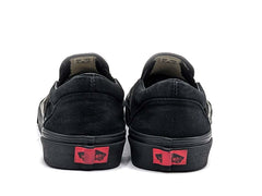Vans Slip-On