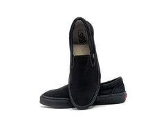 Vans Slip-On