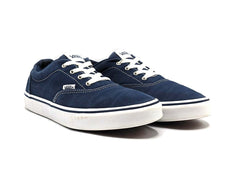 Vans Doheny