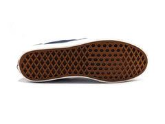 Vans Doheny
