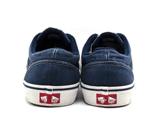 Vans Doheny