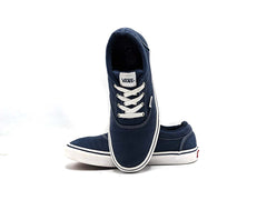 Vans Doheny