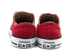 Converse Chuck Taylor All Star