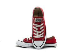 Converse Chuck Taylor All Star