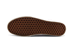 Vans Authentic