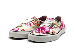 Vans Authentic