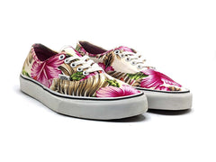 Vans Authentic