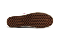 Vans Authentic
