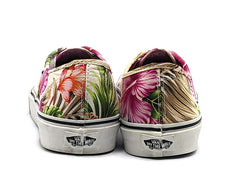 Vans Authentic