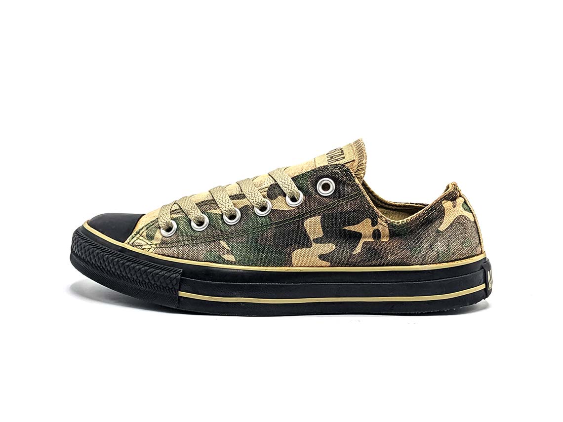 Converse Chuck Taylor All Star