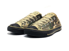 Converse Chuck Taylor All Star